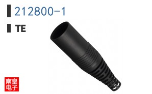 212800-1
