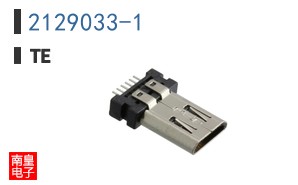 2129033-1