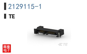 2129115-1