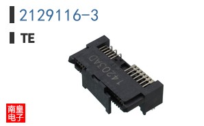 2129116-3
