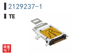2129237-1