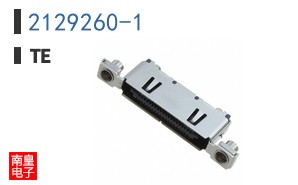 2129260-1
