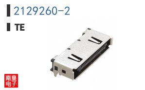 2129260-2