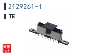 2129261-1