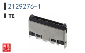 2129276-1