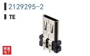 2129295-2