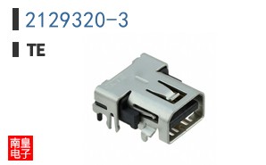2129320-3