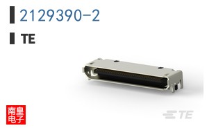 2129390-2