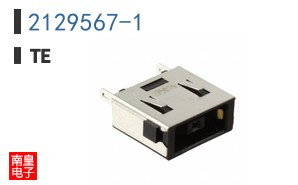 2129567-1