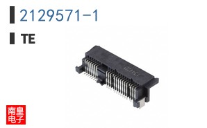 2129571-1