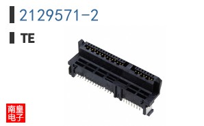 2129571-2