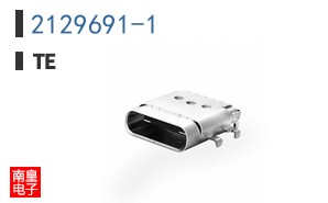 2129691-1