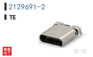 2129691-2