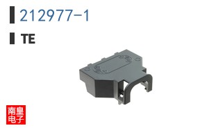 212977-1