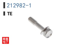 212982-1