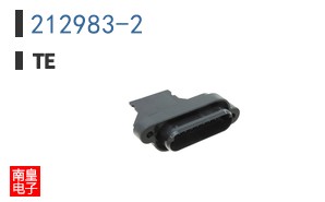 212983-2