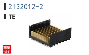 2132012-2