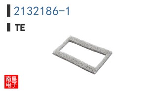 2132186-1