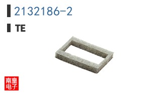 2132186-2