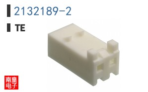 2132189-2