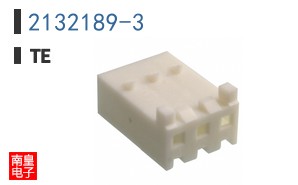 2132189-3