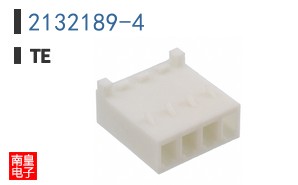2132189-4