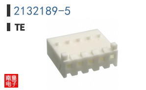 2132189-5