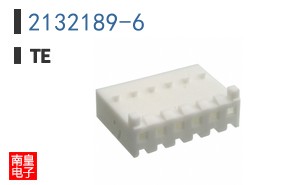 2132189-6