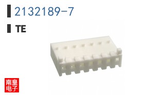 2132189-7