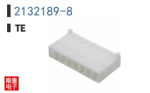 2132189-8