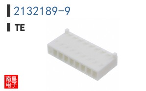 2132189-9