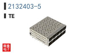 2132403-5