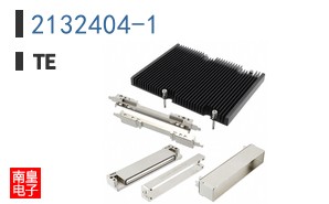 2132404-1