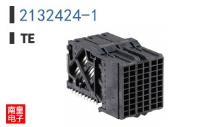 2132424-1