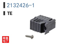 2132426-1