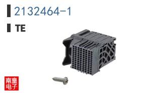2132464-1