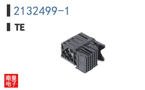 2132499-1