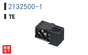 2132500-1