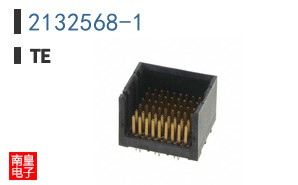 2132568-1