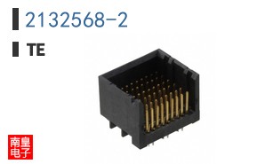 2132568-2