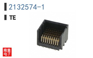 2132574-1