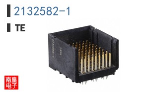 2132582-1