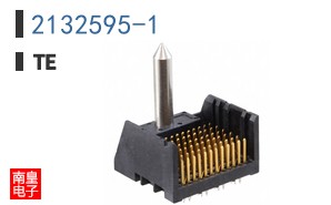 2132595-1