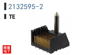 2132595-2