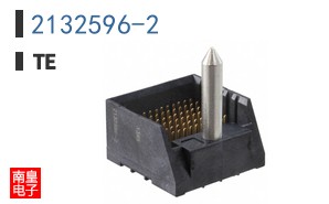 2132596-2
