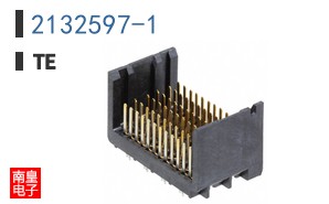 2132597-1