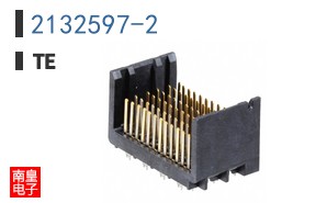 2132597-2