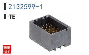 2132599-1