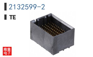 2132599-2