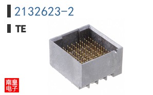 2132623-2